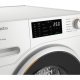 Miele WWB360 WCS PWash&8kg lavatrice Caricamento frontale 1400 Giri/min Bianco 4