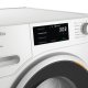 Miele TWC640WP asciugatrice Libera installazione Caricamento frontale 8 kg A+++ Bianco 4