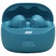 JBL Tune Beam 2 Auricolare Wireless In-ear Musica e Chiamate Bluetooth Turchese 7