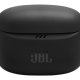 JBL Tune Buds 2 Auricolare True Wireless Stereo (TWS) In-ear Musica e Chiamate Bluetooth Nero 5