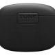 JBL Tune Buds 2 Auricolare True Wireless Stereo (TWS) In-ear Musica e Chiamate Bluetooth Nero 6