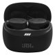 JBL Tune Buds 2 Auricolare True Wireless Stereo (TWS) In-ear Musica e Chiamate Bluetooth Nero 7