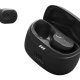 JBL Tune Buds 2 Auricolare True Wireless Stereo (TWS) In-ear Musica e Chiamate Bluetooth Nero 10