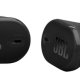 JBL Tune Buds 2 Auricolare True Wireless Stereo (TWS) In-ear Musica e Chiamate Bluetooth Nero 11