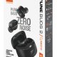 JBL Tune Buds 2 Auricolare True Wireless Stereo (TWS) In-ear Musica e Chiamate Bluetooth Nero 12