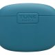 JBL Tune Buds 2 Auricolare True Wireless Stereo (TWS) In-ear Musica e Chiamate Bluetooth Turchese 7