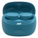 JBL Tune Buds 2 Auricolare True Wireless Stereo (TWS) In-ear Musica e Chiamate Bluetooth Turchese 8