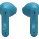 JBL Tune Flex 2 Auricolare True Wireless Stereo (TWS) In-ear Musica e Chiamate Bluetooth Turchese 3