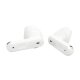 JBL Tune Flex 2 Auricolare True Wireless Stereo (TWS) In-ear Musica e Chiamate Bluetooth Bianco 11