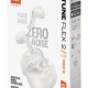 JBL Tune Flex 2 Auricolare True Wireless Stereo (TWS) In-ear Musica e Chiamate Bluetooth Bianco 12