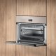 Miele DGC 7445 HCX Pro Media Beige Touch 4