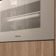 Miele DGC 7445 HCX Pro Media Beige Touch 5