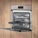 Miele DGC 7865 HCX Pro Media Beige Touch 4