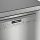 Miele G 7130 SC Front AutoDos Libera installazione 14 coperti B 4