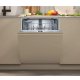 Neff S275HTX04E lavastoviglie A scomparsa totale 13 coperti D 3