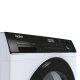 Haier HD90-A3939E asciugatrice Libera installazione Caricamento frontale 9 kg A+++ Bianco 13