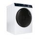 Haier I-Pro Series 3 HWD100-B14939 lavasciuga Libera installazione Caricamento frontale Bianco D 4