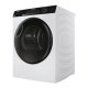 Haier I-Pro Series 5 HD90-A3959 asciugatrice Libera installazione Caricamento frontale 9 kg A+++ Bianco 5