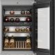 Miele KWT 6422 iG-1 Libera installazione Beige 33 bottiglia/bottiglie 3