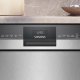 Siemens iQ300 SN43ESS2BD lavastoviglie A scomparsa parziale 13 coperti A 5