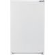 Whirlpool ARG 94312 monoporta Da incasso 112 L E Bianco 8