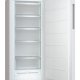 Miele FN 4322 C Congelatore verticale Libera installazione 200 L Bianco 4