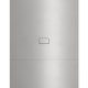 Miele FN 4322 C Congelatore verticale Libera installazione 200 L Bianco 5