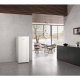 Miele FN 4322 C Congelatore verticale Libera installazione 200 L Bianco 6