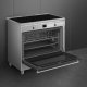 Smeg CG90CIXT non classificato 4