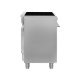 Smeg CG90CIXT non classificato 10