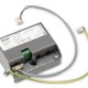 Miele DSM 401 Electronic module 3