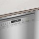 Miele G 7130 SCU AutoDos Sottopiano 14 coperti B 3