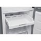 Whirlpool W9M 951A OX Libera installazione 355 L B Acciaio inox 7