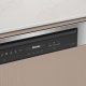 Miele G 7131 SCi AD 125 Edition A scomparsa parziale 14 coperti B 3