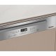 Miele G 5433 SCi Active Plus E A scomparsa parziale 14 coperti B 3