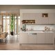 Miele G 5433 SCi Active Plus E A scomparsa parziale 14 coperti B 5