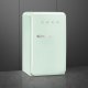 Smeg FAB10HRPG6 non classificato 4