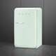 Smeg FAB10HRPG6 non classificato 5