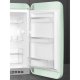 Smeg FAB10HRPG6 non classificato 8