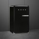 Smeg FAB10HLBL6 non classificato 4