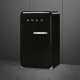 Smeg FAB10HLBL6 non classificato 5