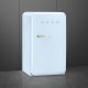 Smeg FAB10HRPB6 non classificato 4