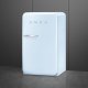 Smeg FAB10HRPB6 non classificato 5