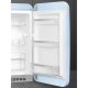 Smeg FAB10HRPB6 non classificato 8