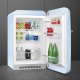 Smeg FAB10HRPB6 non classificato 11