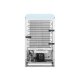 Smeg FAB10HRPB6 non classificato 13