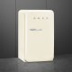 Smeg FAB10HRCR6 non classificato 4