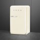 Smeg FAB10HRCR6 non classificato 5