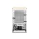 Smeg FAB10HRCR6 non classificato 13