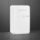 Smeg FAB10HLWH6 non classificato 4